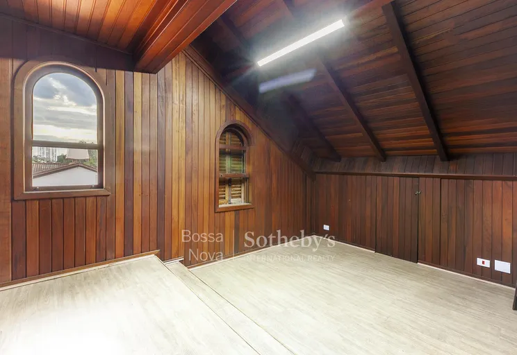 Escritório - Imagem 16