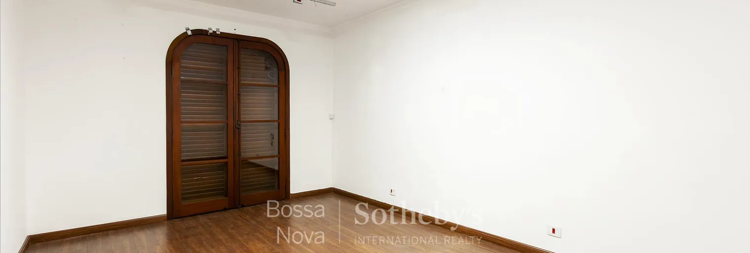 Suíte - Imagem 19