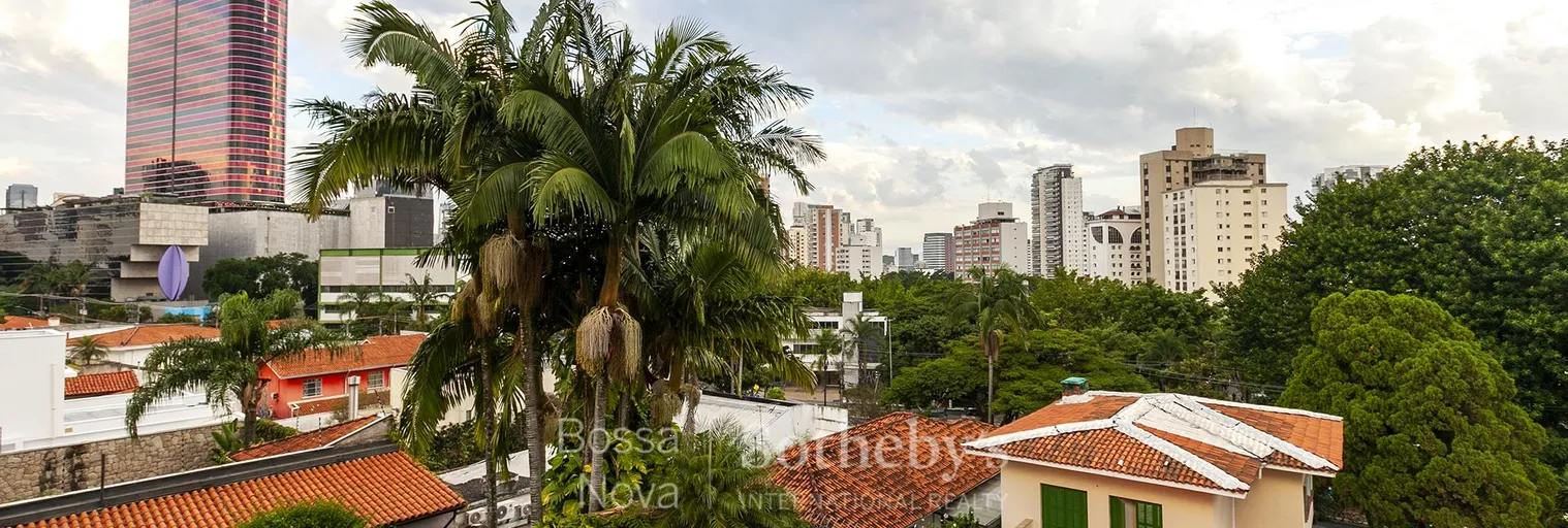 Vista - Imagem 28