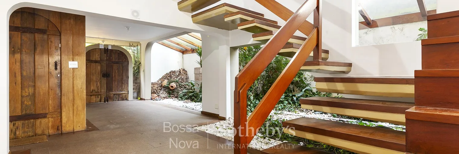Escada - Imagem 13