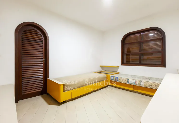 Dormitório - Imagem 22