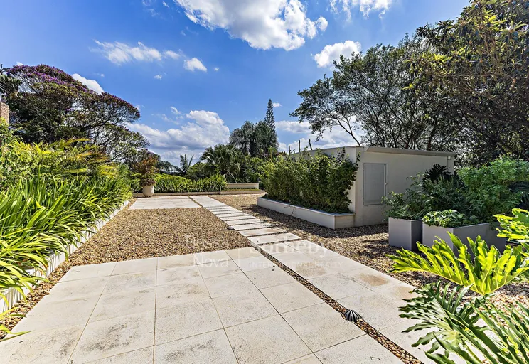 Jardim - Imagem 42