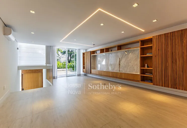 Sala - Imagem 5