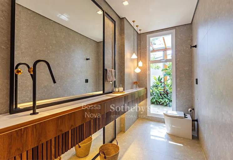 Lavabo - Imagem 20