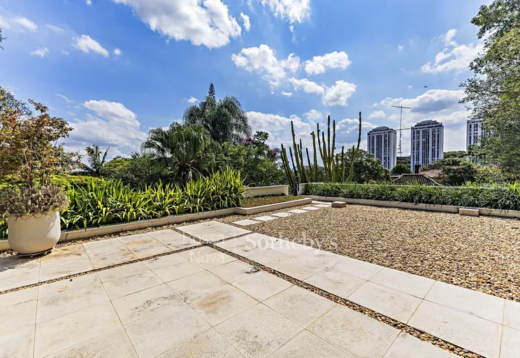 Vista - Imagem 43