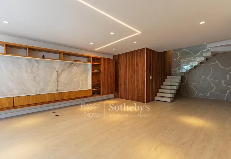 Sala - Imagem 4