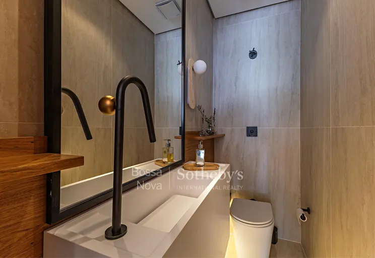 Lavabo - Imagem 9