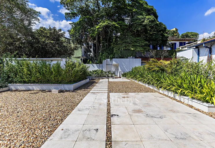 Horta - Imagem 45