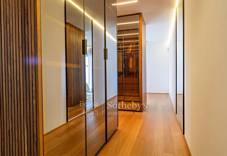 Closet - Imagem 57