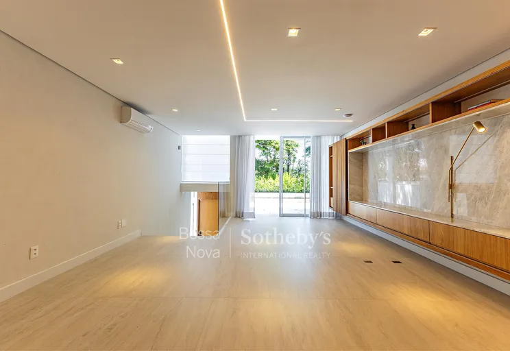 Sala - Imagem 6