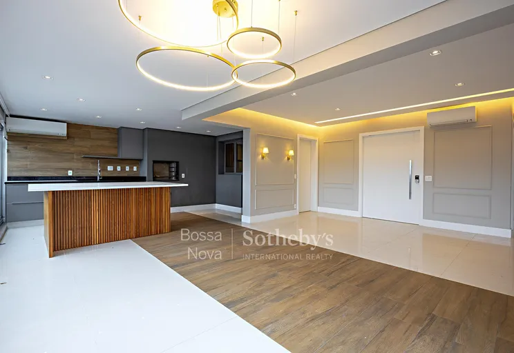 Sala - Imagem 6