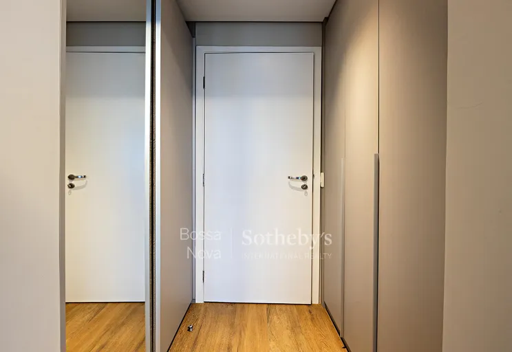 Closet - Imagem 17