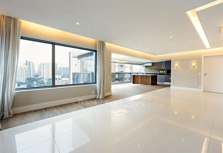 Sala - Imagem 12