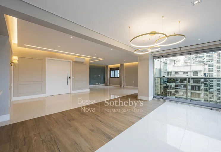 Sala - Imagem 8