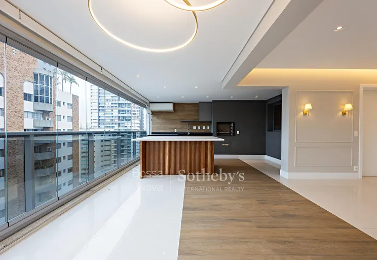 Sala - Imagem 5