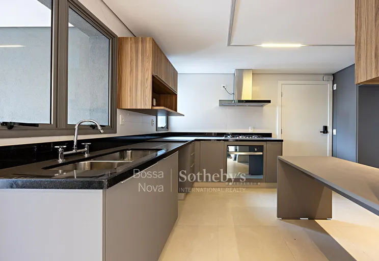 Cozinha - Imagem 13