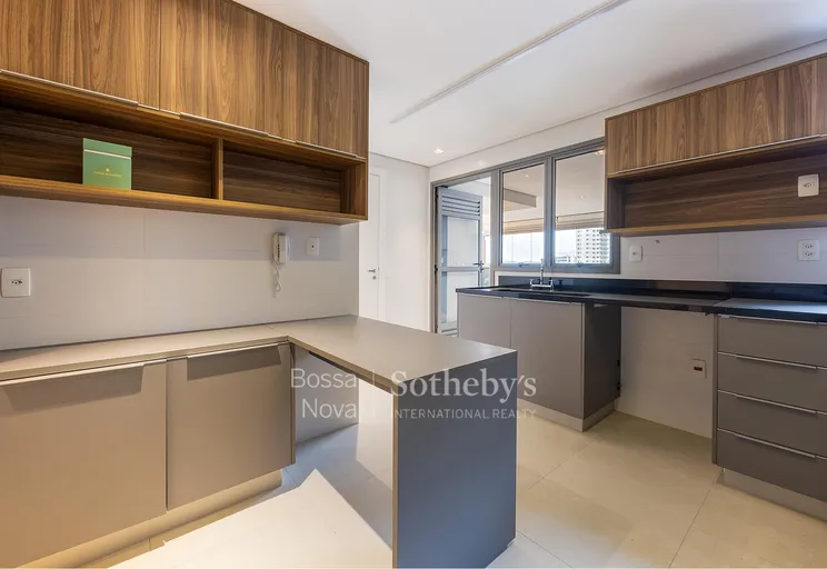 Cozinha - Imagem 15