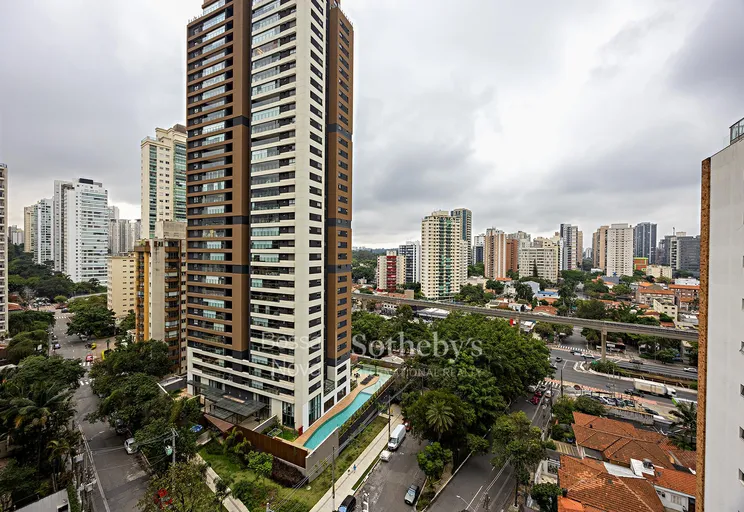 Vista - Imagem 26