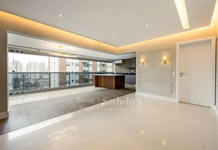 Sala - Imagem 1