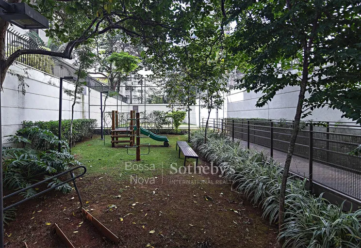 Playground - Imagem 32