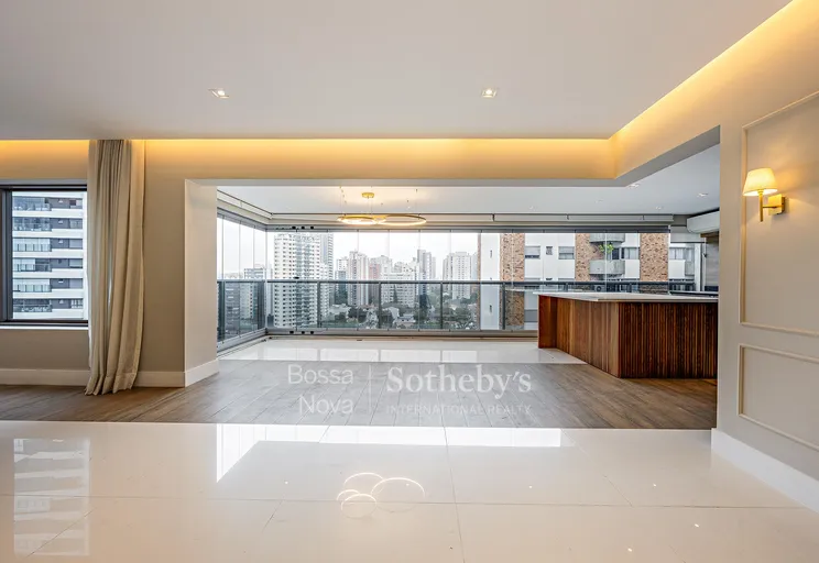 Sala - Imagem 2