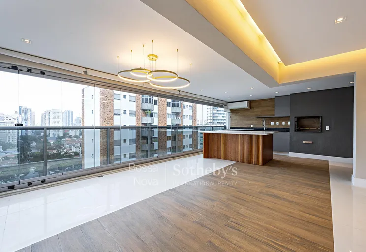 Sala - Imagem 4