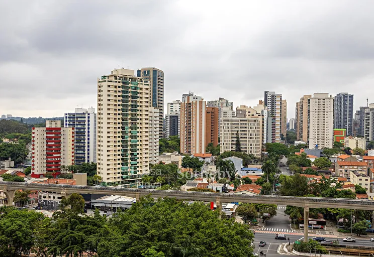 Vista - Imagem 27