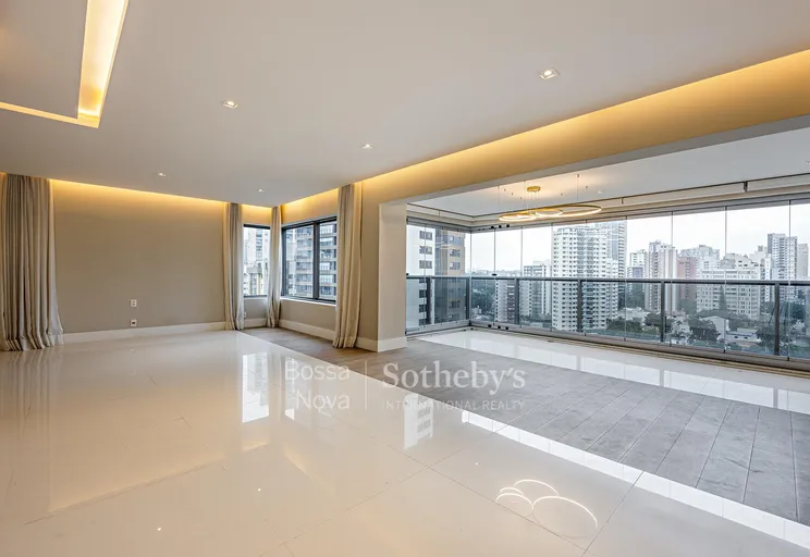 Sala - Imagem 3