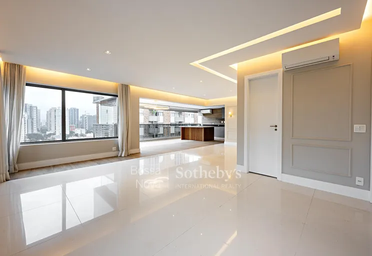 Sala - Imagem 11