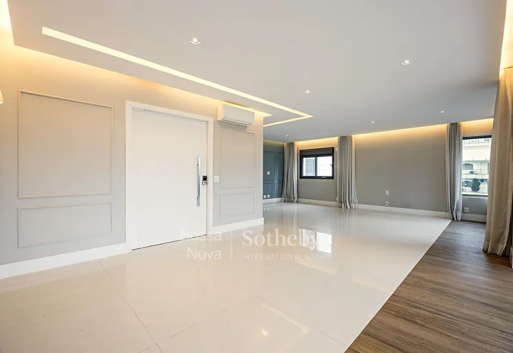 Sala - Imagem 9