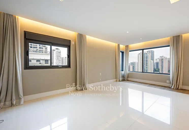 Sala - Imagem 10