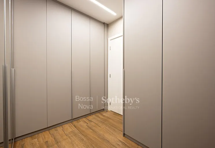 Closet - Imagem 25