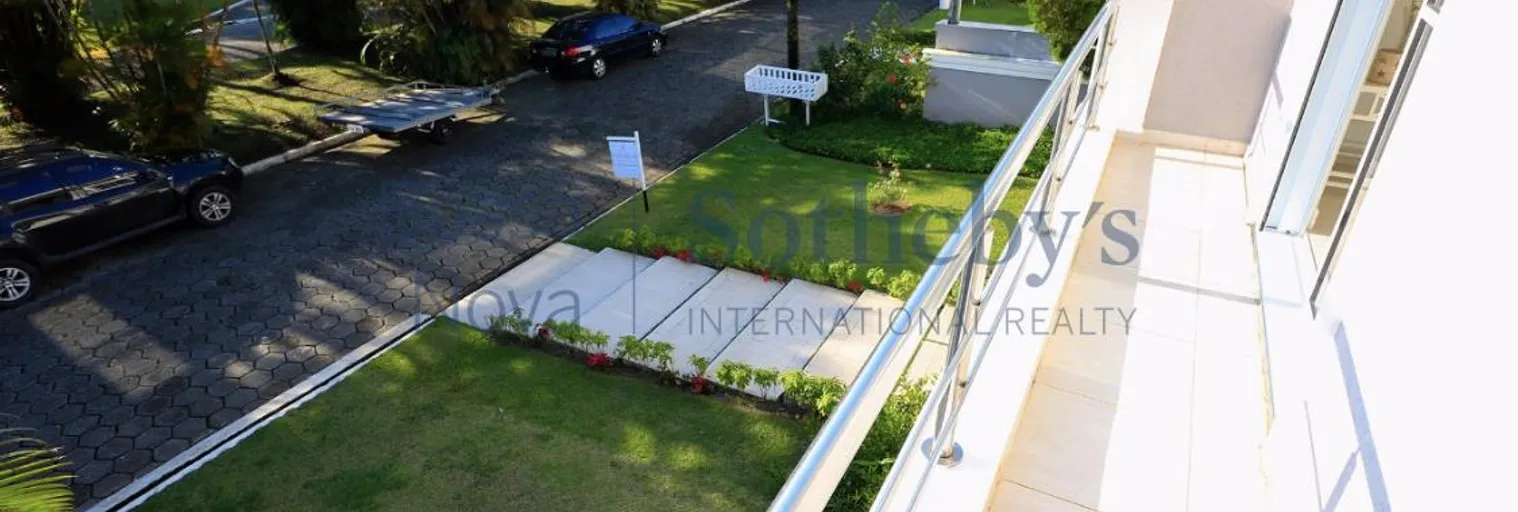 Fachada - Imagem 14