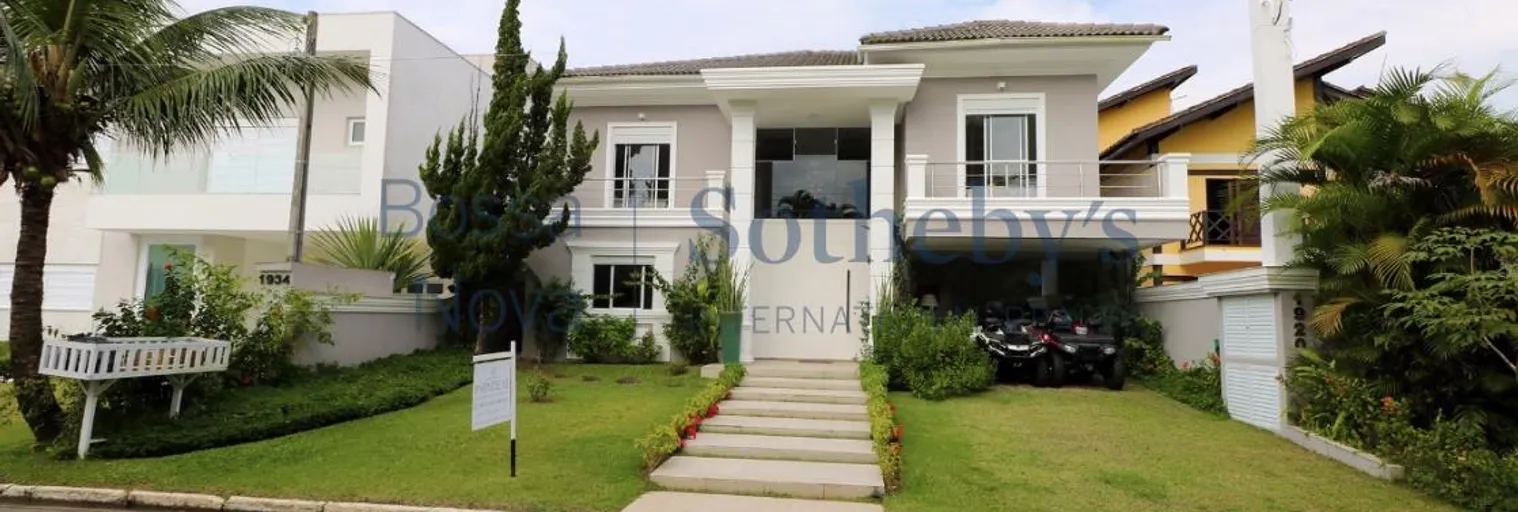 Fachada - Imagem 1