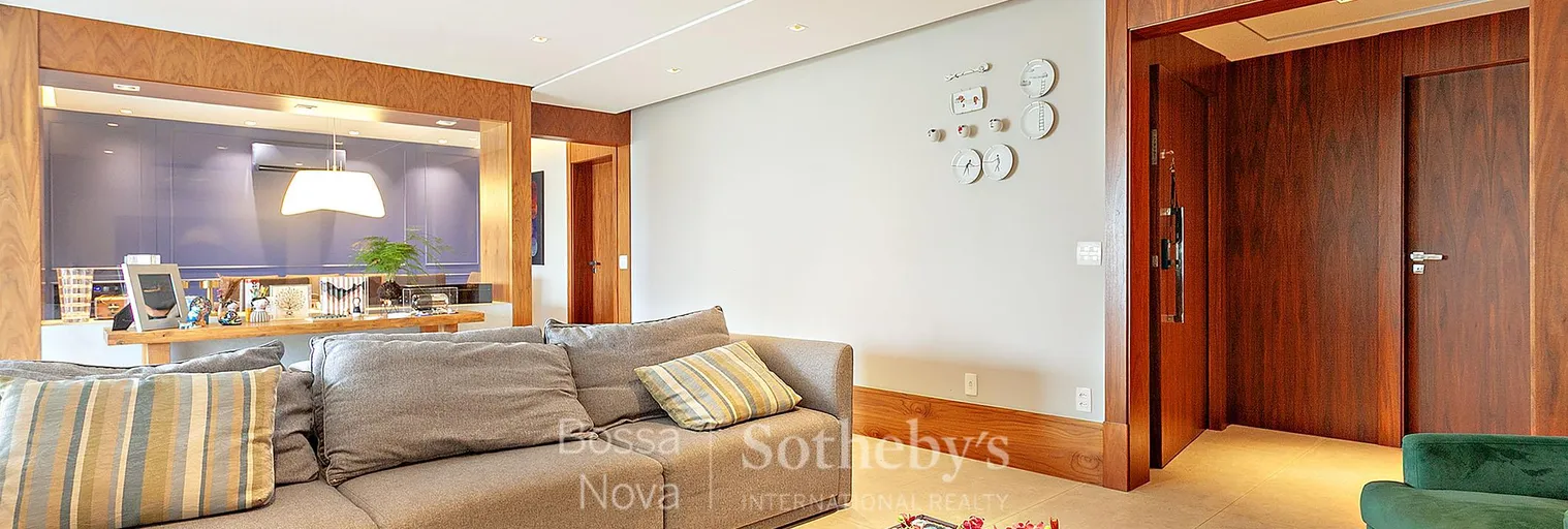 Living - Imagem 2
