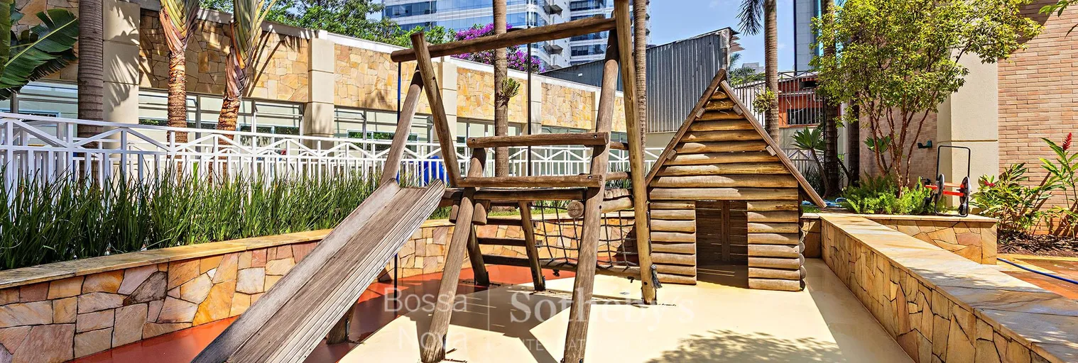 Playground - Imagem 44