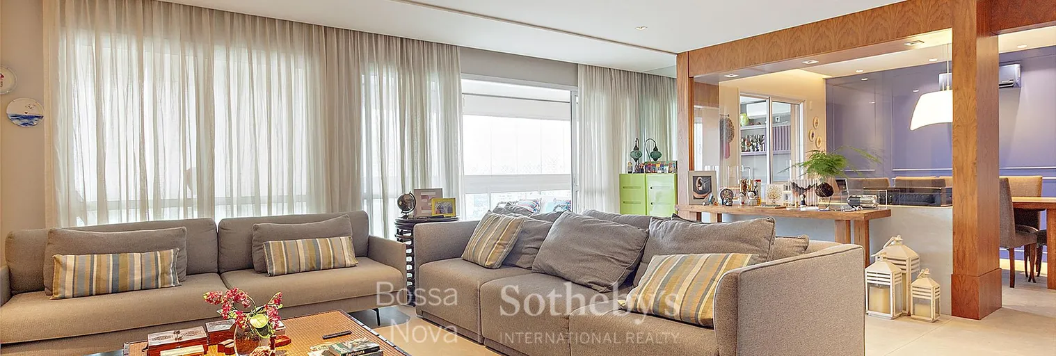 Living - Imagem 3