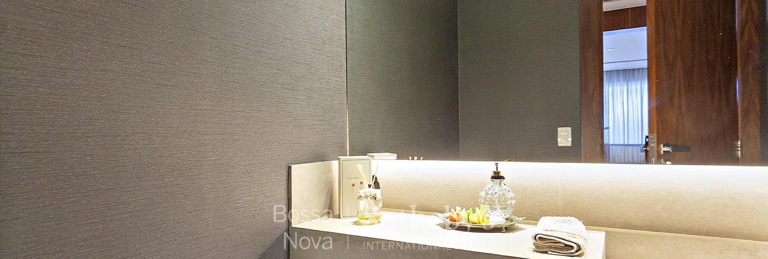 Lavabo - Imagem 18