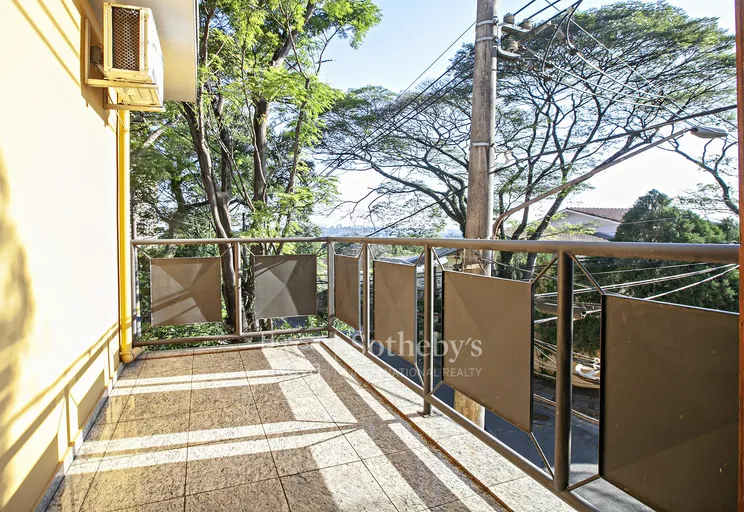 Terraço - Imagem 12