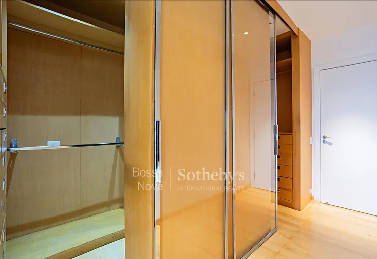 Suíte Master - Imagem 29