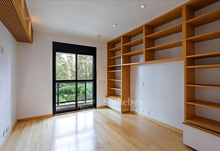 Suíte Master - Imagem 37