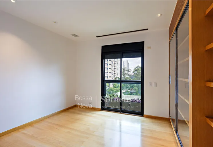 Suíte Master - Imagem 28