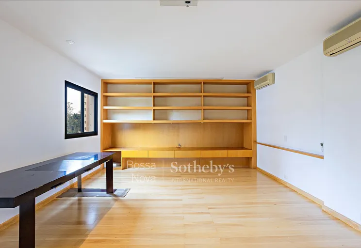 Home Theater - Imagem 15