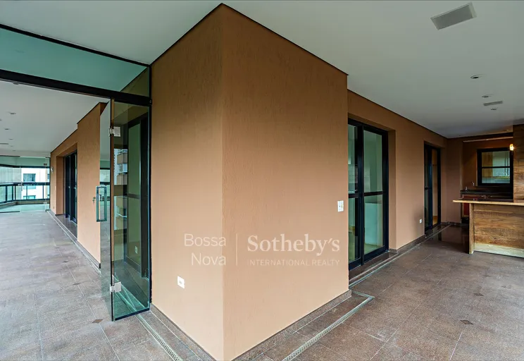 Espaço Gourmet - Imagem 23