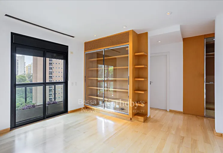 Suíte Master - Imagem 27