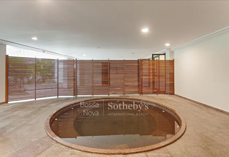 Hidromassagem - Imagem 42