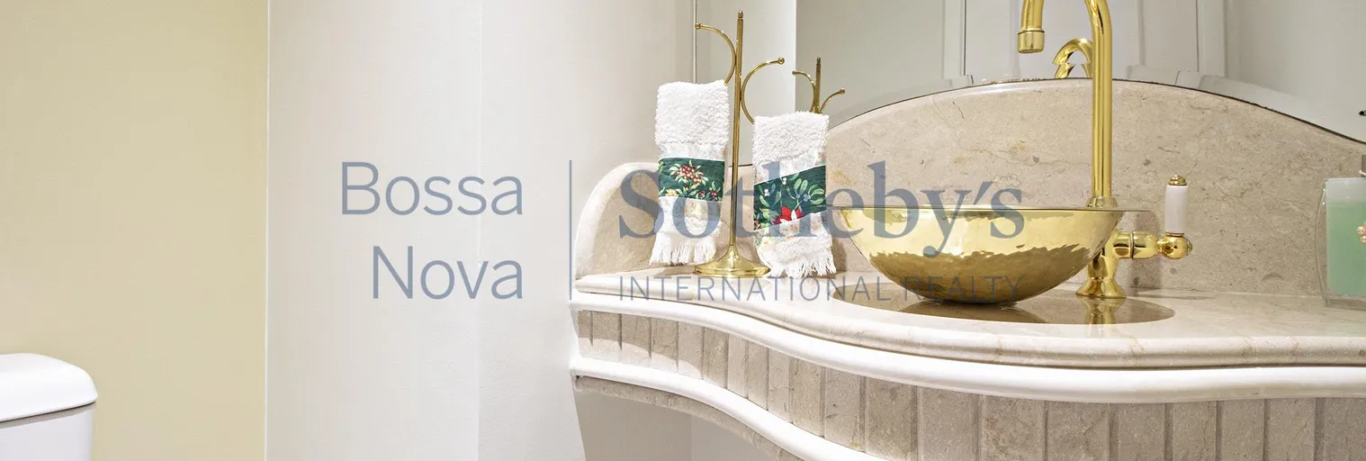 Lavabo - Imagem 12