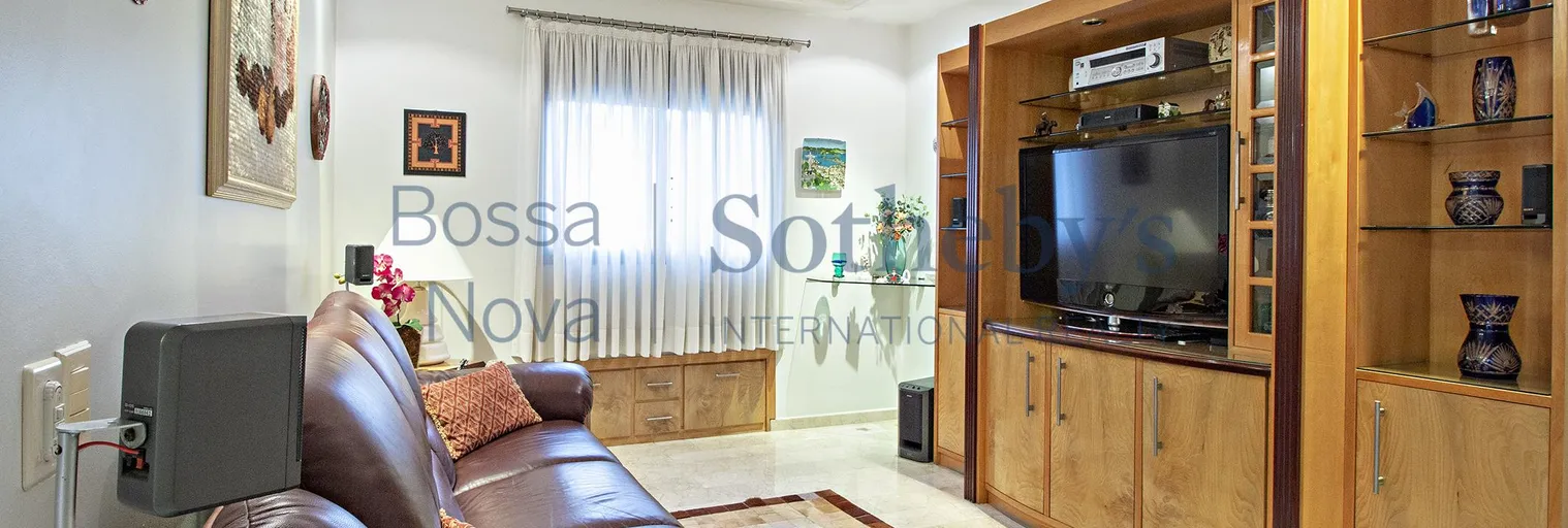 Home Theater - Imagem 5