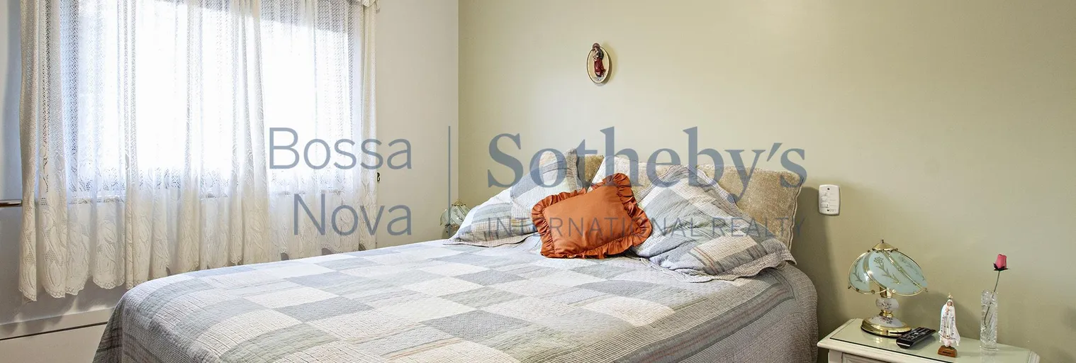 Suíte Master - Imagem 9