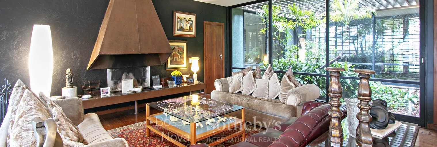 Living - Imagem 2